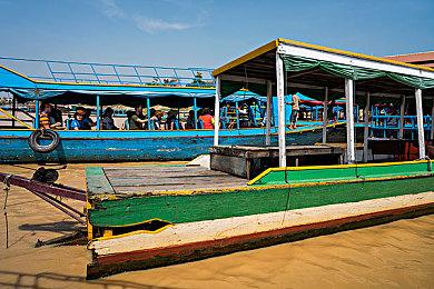 结合Roguelike《家园3》“战争游戏”预告片展示